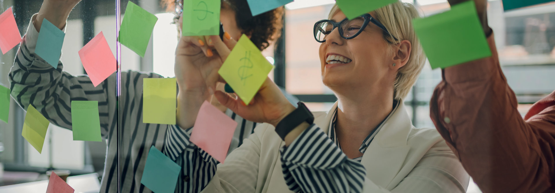 planowanie user story