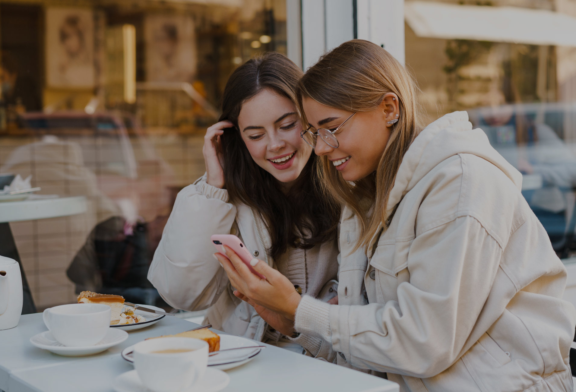 Tworzenie opisów produktów do sklepu internetowego