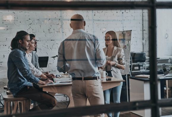 Jak stworzyć skuteczny landing page?