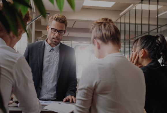 Sposoby rozliczania z software house