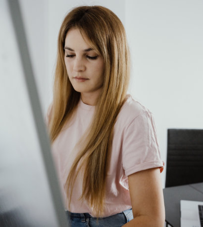 Analiza biznesowa w Sopchy Software House