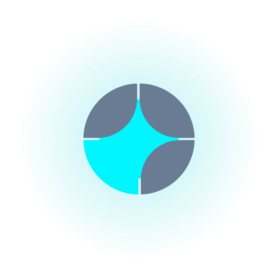 hero-gradient-background