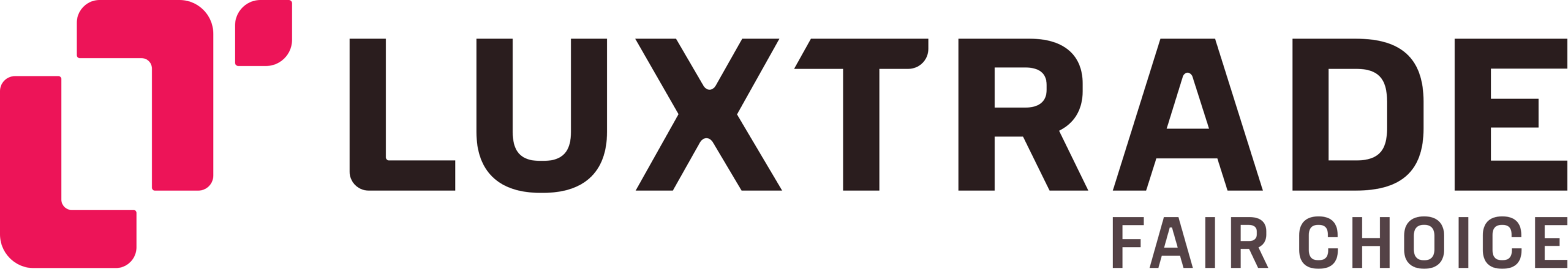 Luxtrade