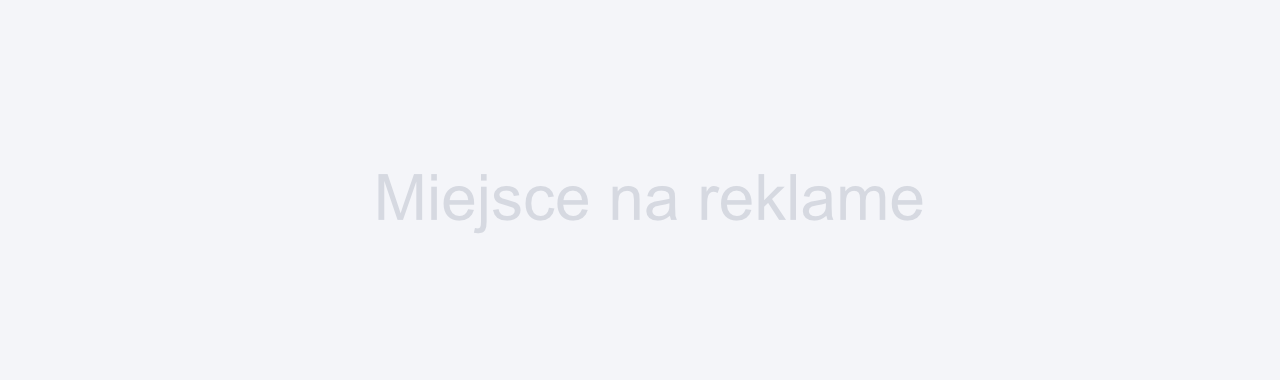 Reklama