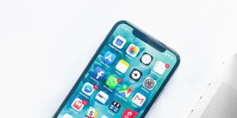Czy warto zainwestować w telefon refabrykowany?