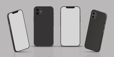 Premiera iPhone 16e- specyfikacja i cena