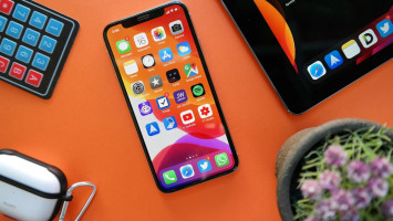Apple Intelligence w Polsce i UE już w kwietniu! 